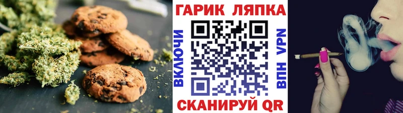 Cannafood конопля  мега маркетплейс  Сольцы  магазин   