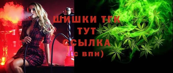 мет Абаза