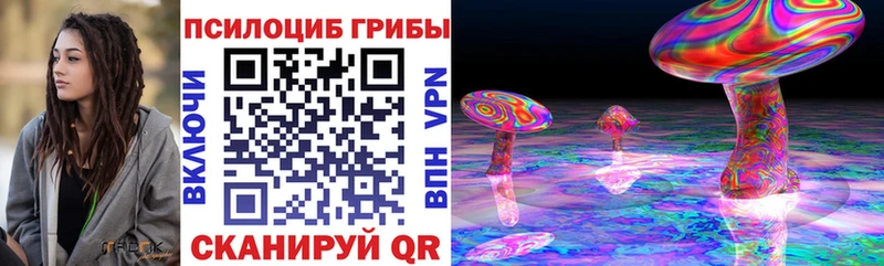 что такое наркотик Сольцы MEGA как войти Галлюциногенные грибы GOLDEN TEACHER